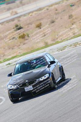 media/Feb-19-2023-Extreme Speed (Sun) [[b967fea7ae]]/5-Blue/session 2 turn 4/